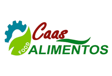 Caas Alimentos